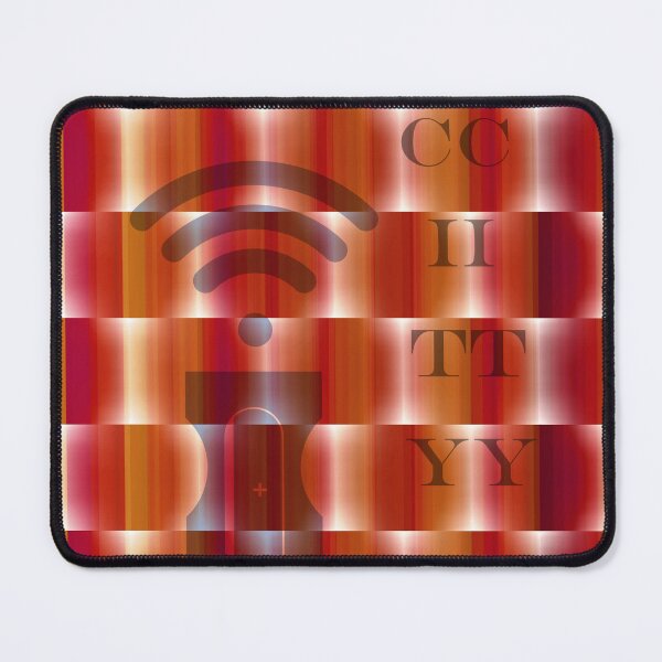 Item preview, Contemporary city designed and sold by AlbertoRuiZ.