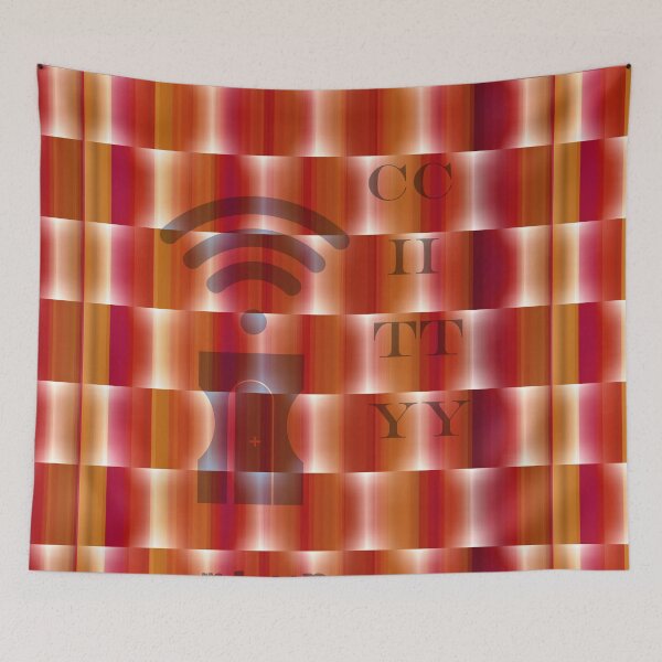 Item preview, Contemporary city designed and sold by AlbertoRuiZ.