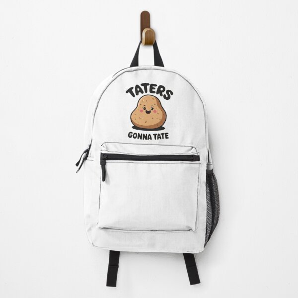 Item preview, TATERS designed and sold by HaileyRobel.