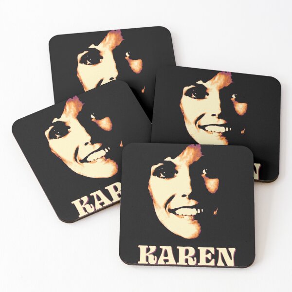 Item preview, The Carpenters designed and sold by marescarens.