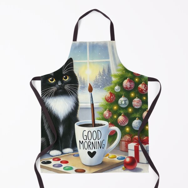 Item preview, Good Morning designed and sold by RaF71PrO.