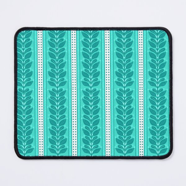 Item preview, Whispers of Teal designed and sold by Sapna Rai.