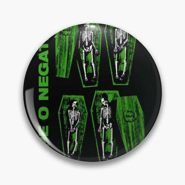 Item preview, Type O Negative designed and sold by ribgebuda.