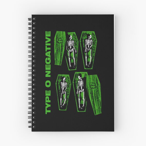 Item preview, Type O Negative designed and sold by ribgebuda.