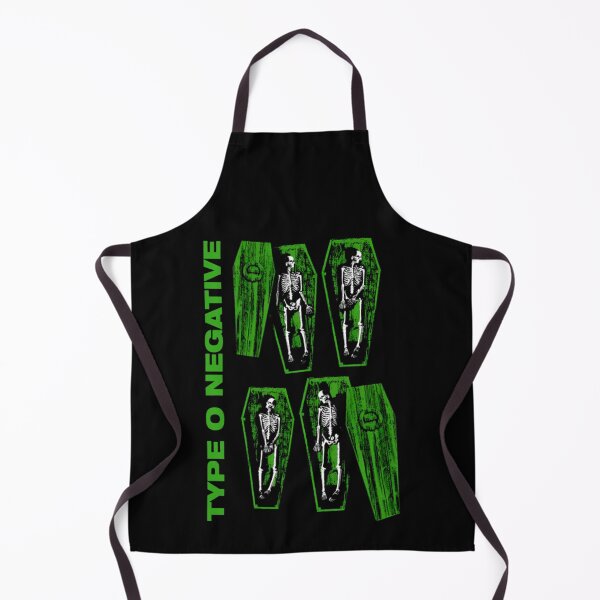 Item preview, Type O Negative designed and sold by ribgebuda.