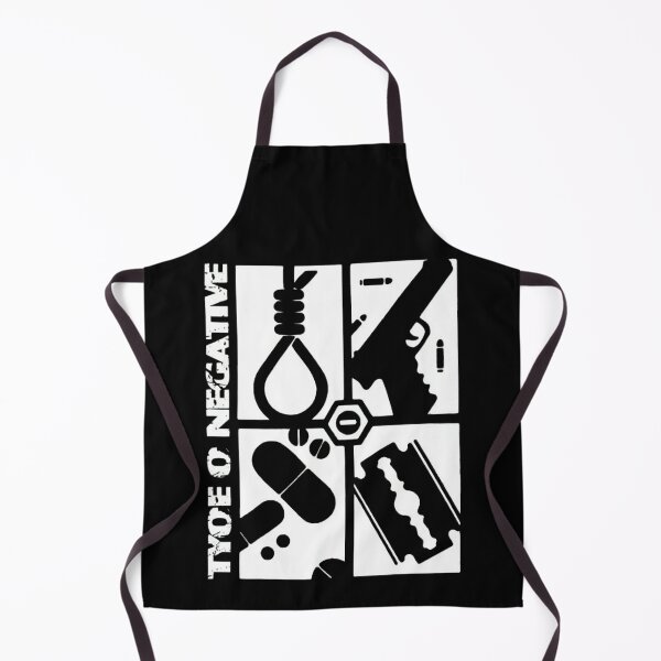 Item preview, Type O Negative designed and sold by ribgebuda.