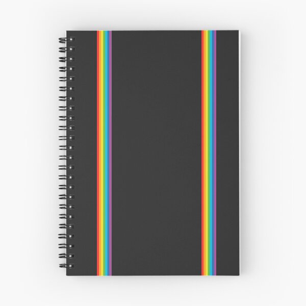 Item preview, Rainbow Line designed and sold by Ranclyn.