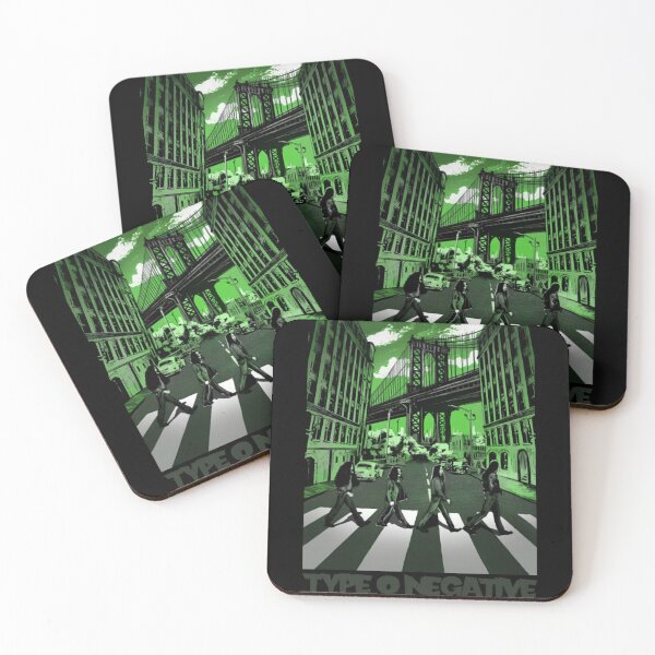 Item preview, Type O Negative designed and sold by ribgebuda.