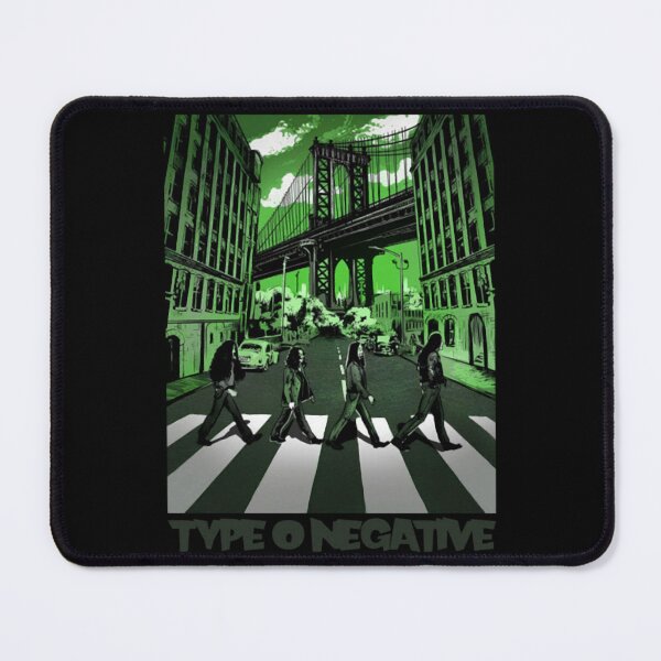 Item preview, Type O Negative designed and sold by ribgebuda.