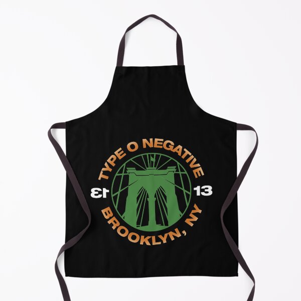 Item preview, Type O Negative designed and sold by ribgebuda.