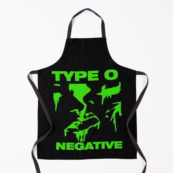 Item preview, Type O Negative designed and sold by ribgebuda.