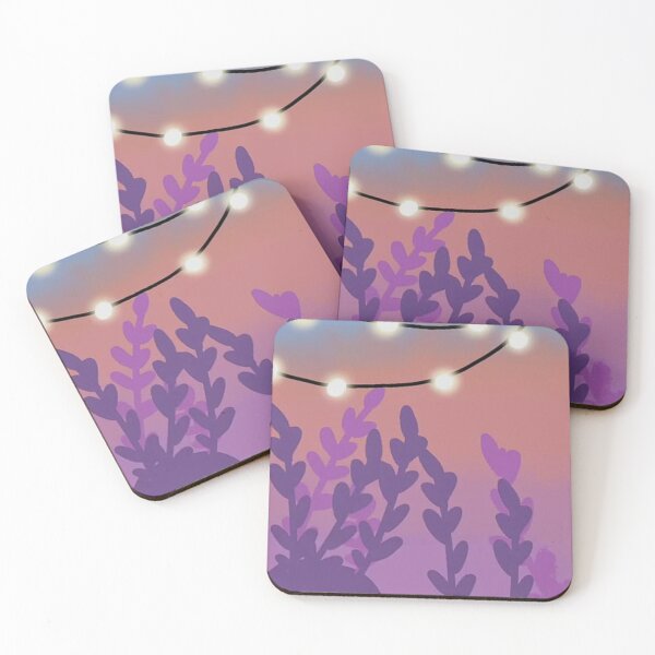 Item preview, A happy evening  designed and sold by Simmikreative.