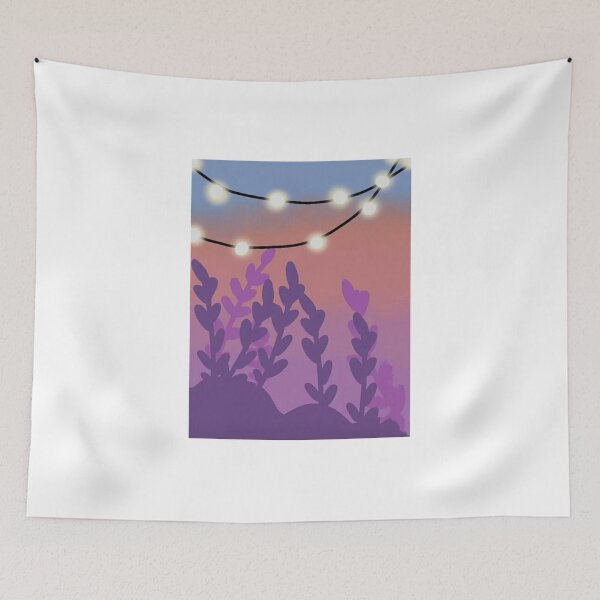 Item preview, A happy evening  designed and sold by Simmikreative.