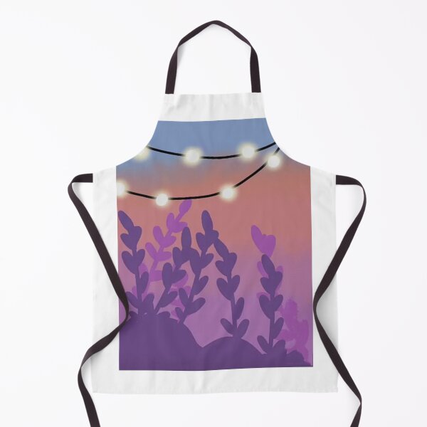 Item preview, A happy evening designed and sold by Simmikreative.