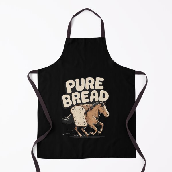 Item preview, Pure Bread designed and sold by FranzFriesen.