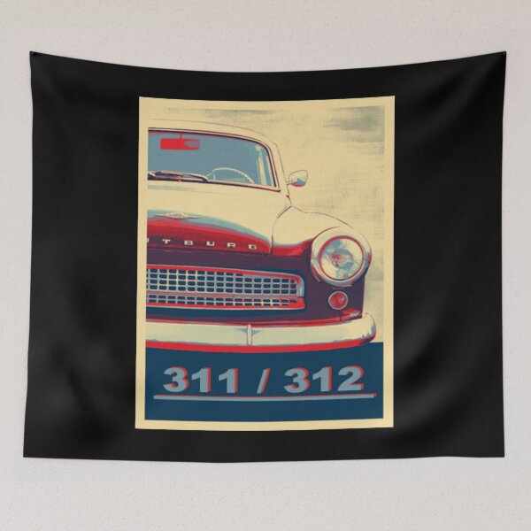Item preview, 311 Band designed and sold by socochollisa.