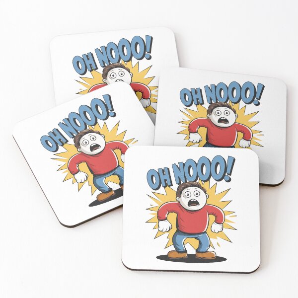Item preview, Mr. Bill designed and sold by MinaReinger.