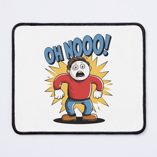 Item preview, Mr. Bill designed and sold by MinaReinger.