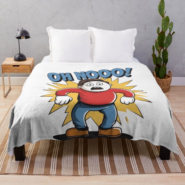 Item preview, Mr. Bill designed and sold by MinaReinger.
