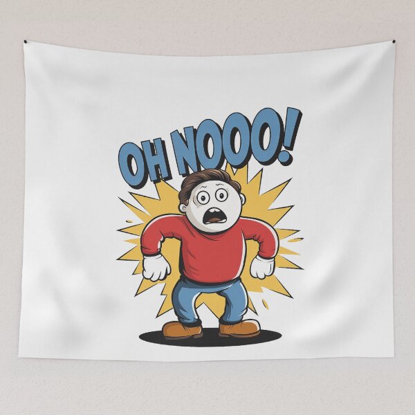 Item preview, Mr. Bill designed and sold by MinaReinger.