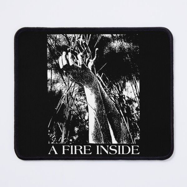 Item preview, AFI BAND designed and sold by tabithabanks26.