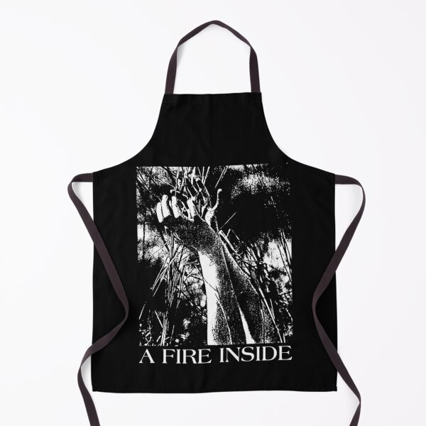 Item preview, AFI BAND designed and sold by tabithabanks26.