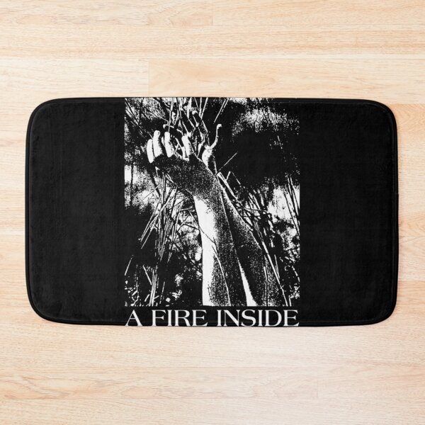 Item preview, AFI BAND designed and sold by tabithabanks26.