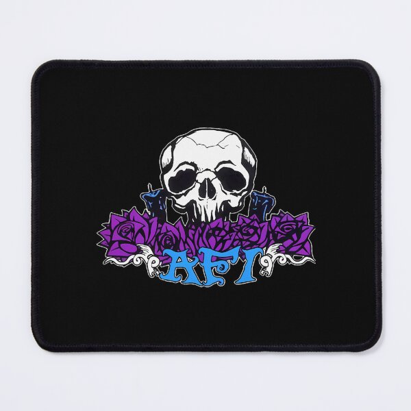 Item preview, AFI BAND designed and sold by tabithabanks26.