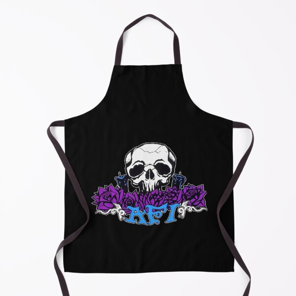 Item preview, AFI BAND designed and sold by tabithabanks26.