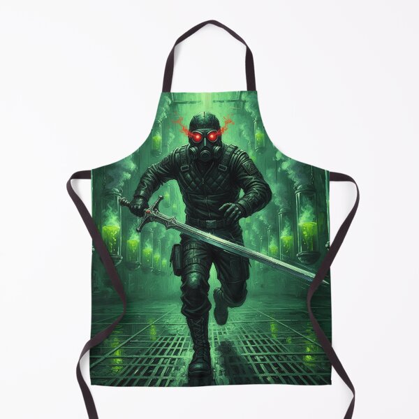Item preview, Run for Life designed and sold by RaF71PrO.