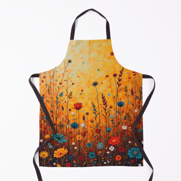 Item preview, Abstract Spring designed and sold by AntPelle.