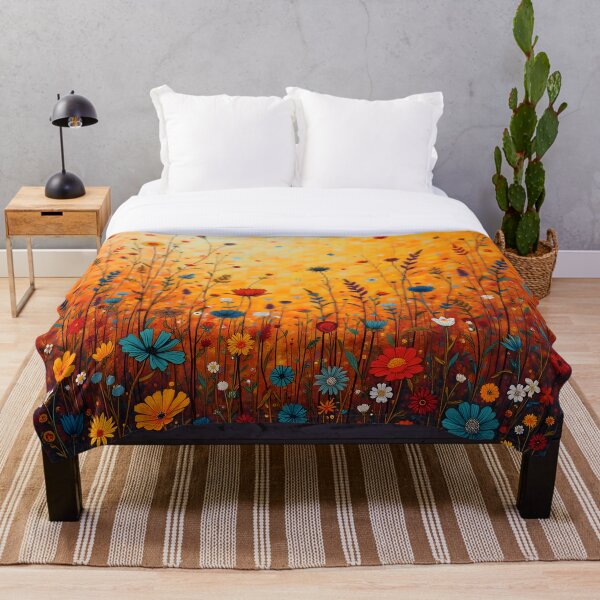 Item preview, Abstract Spring designed and sold by AntPelle.