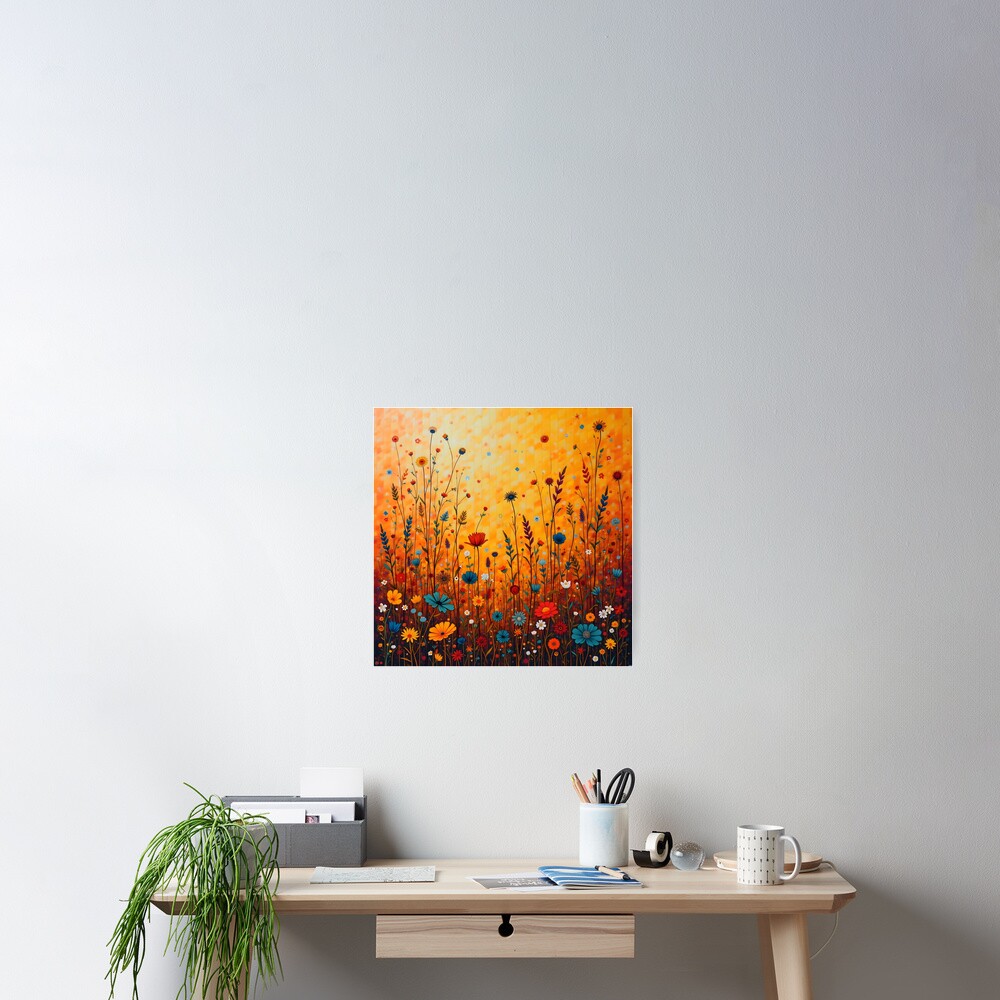 Item preview, Poster designed and sold by AntPelle.