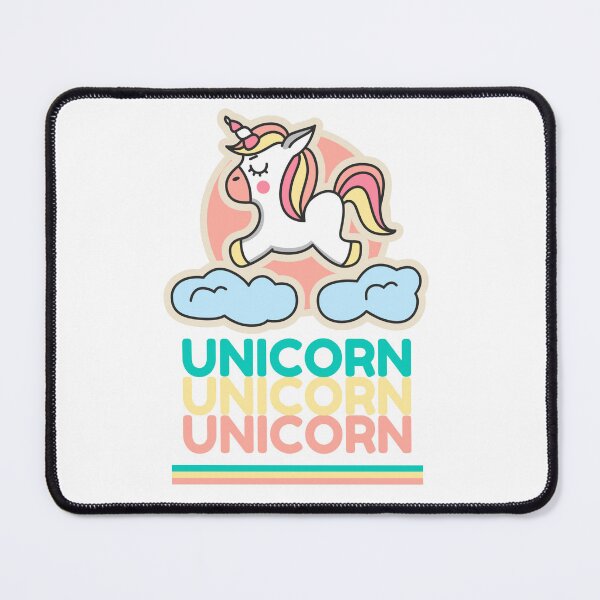 Item preview, Unique – Cute and Quirky Design Celebrating Individuality and Charm designed and sold by Ani-24.