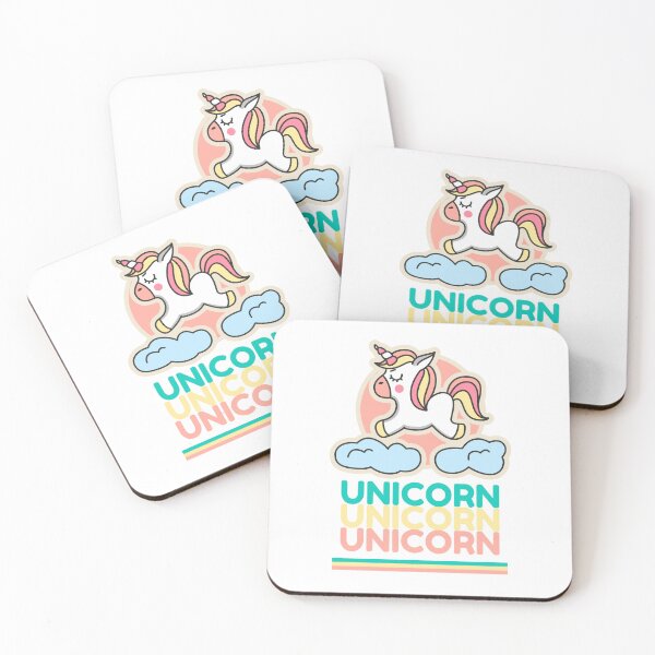 Item preview, Unique – Cute and Quirky Design Celebrating Individuality and Charm designed and sold by Ani-24.