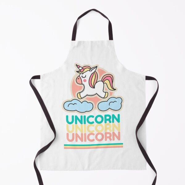 Item preview, Unique – Cute and Quirky Design Celebrating Individuality and Charm designed and sold by Ani-24.