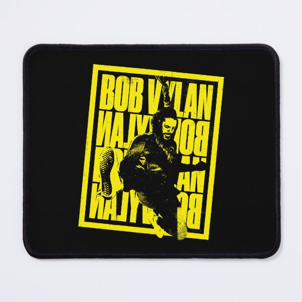 Item preview, Yellow Hardcore Poster Art designed and sold by GlamRetro.