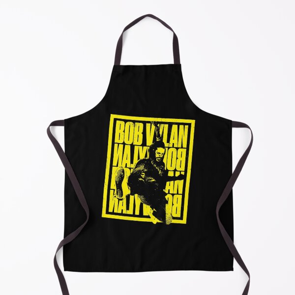 Item preview, Yellow Hardcore Poster Art designed and sold by GlamRetro.
