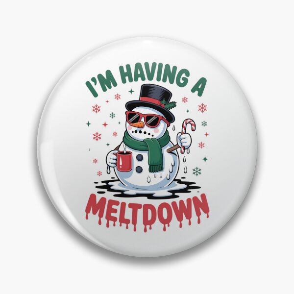 Item preview, Christmas Sarcastic Santa Xmas Trendy Festive Holiday Christmas Skeleton  designed and sold by VENOM0RIOT.