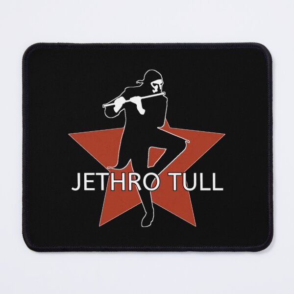 Item preview, Jethro Tull designed and sold by VintageVogue99.