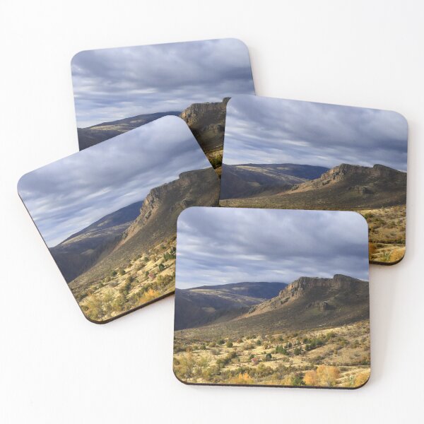 Item preview, The Anatolia landscape designed and sold by annalisa56.