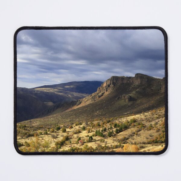 Item preview, The Anatolia landscape designed and sold by annalisa56.