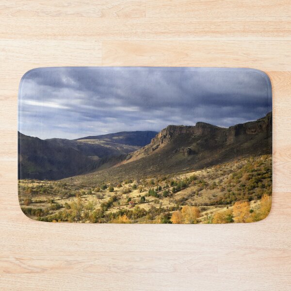 Item preview, The Anatolia landscape designed and sold by annalisa56.