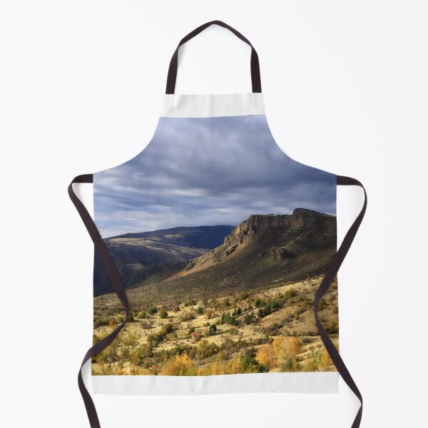Item preview, The Anatolia landscape designed and sold by annalisa56.