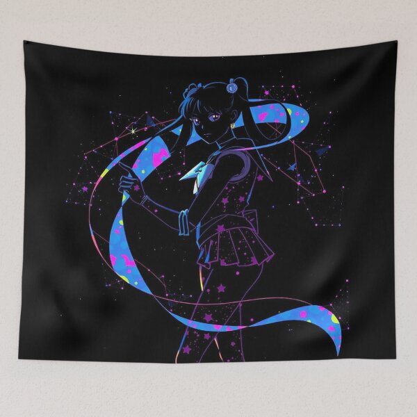 Item preview, Anime girl designed and sold by Talpha.