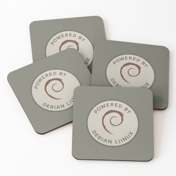 Item preview, DEBIAN Linux designed and sold by angoma.