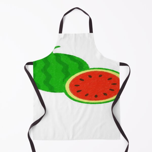 Item preview, Crayon Dreams – Fruit Parade: Wubbie designed and sold by DinsignStudio.
