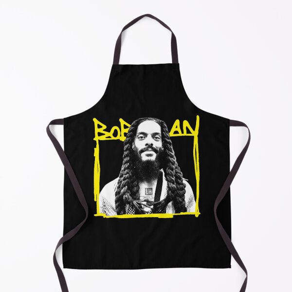 Item preview, Classic Punk Rock With Yellow Typography designed and sold by GlamRetro.