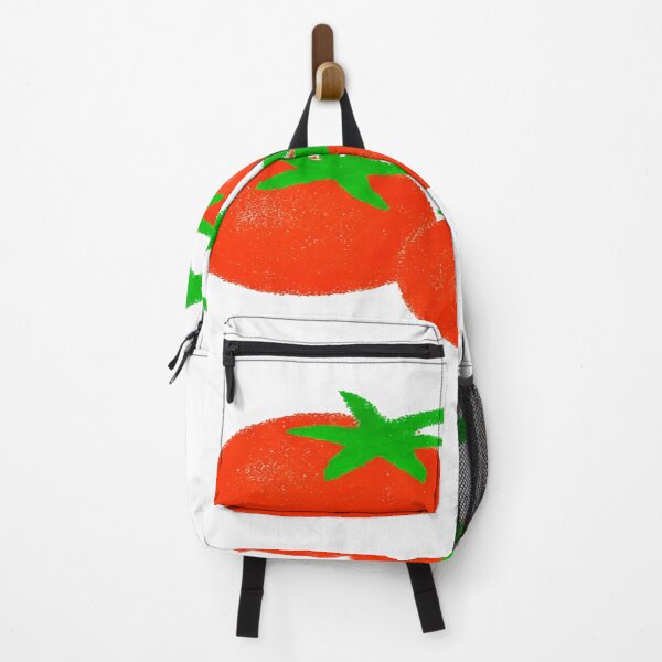 Item preview, Crayon Dreams – Fruit Parade: Tomtom designed and sold by DinsignStudio.