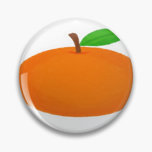 Item preview, Crayon Dreams – Fruit Parade: Zesty designed and sold by DinsignStudio.
